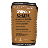 Gripset C-Lite